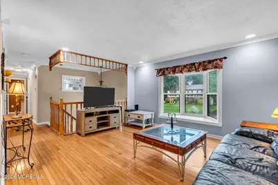 5 Hickory Hill Road, Jackson, NJ 08527 - Photo 5
