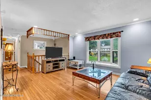 5 Hickory Hill Rd, Jackson, NJ 08527 - Photo 5