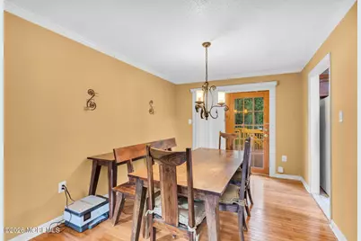 5 Hickory Hill Road, Jackson, NJ 08527 - Photo 7