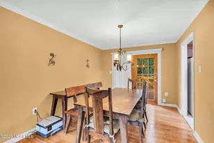 5 Hickory Hill Rd, Jackson, NJ 08527 - Photo 7