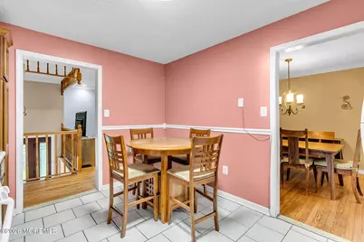 5 Hickory Hill Road, Jackson, NJ 08527 - Photo 11