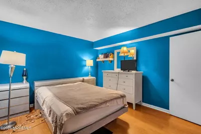 5 Hickory Hill Road, Jackson, NJ 08527 - Photo 15