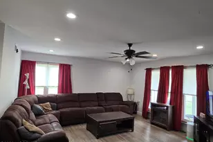 179 Buckingham Dr N, Manchester Township, NJ 08759 - Photo 3