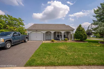 179 Buckingham Drive N, Manchester Township, NJ 08759 - Photo 1