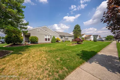 179 Buckingham Drive N, Manchester Township, NJ 08759 - Photo 13
