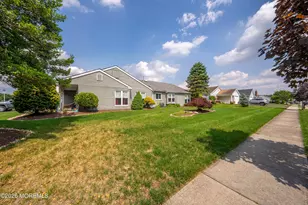 179 Buckingham Dr N, Manchester Township, NJ 08759 - Photo 13