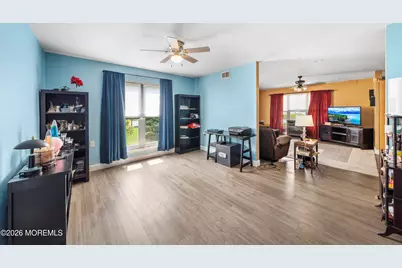 179 Buckingham Drive N, Manchester Township, NJ 08759 - Photo 5