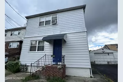 1216 Broadway, Hillside, NJ 07205 - Photo 3