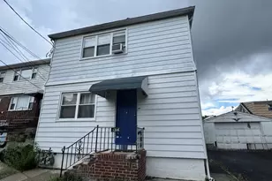 1216 Broadway, Hillside, NJ 07205 - Photo 3