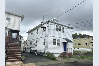 1216 Broadway, Hillside, NJ 07205 - Photo 1