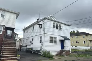 1216 Broadway, Hillside, NJ 07205 - Photo 1