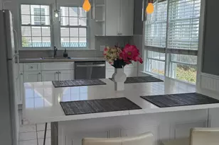 606 Ocean Rd, Spring Lake, NJ 07762 - Photo 3