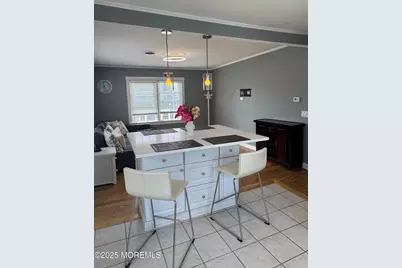 606 Ocean Road #(Rear), Spring Lake, NJ 07762 - Photo 5