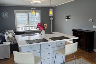 606 Ocean Rd, Spring Lake, NJ 07762 - Photo 5