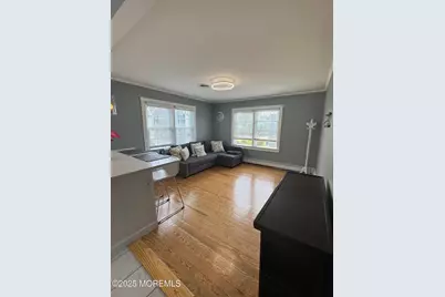 606 Ocean Road #(Rear), Spring Lake, NJ 07762 - Photo 7