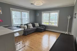 606 Ocean Rd, Spring Lake, NJ 07762 - Photo 7