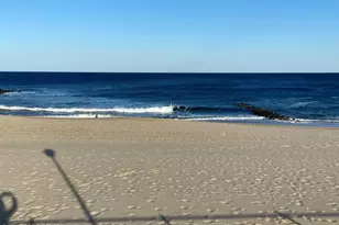 606 Ocean Rd, Spring Lake, NJ 07762 - Photo 19