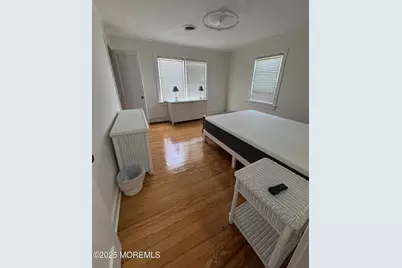606 Ocean Road #(Rear), Spring Lake, NJ 07762 - Photo 13