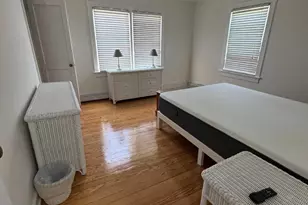 606 Ocean Rd, Spring Lake, NJ 07762 - Photo 13