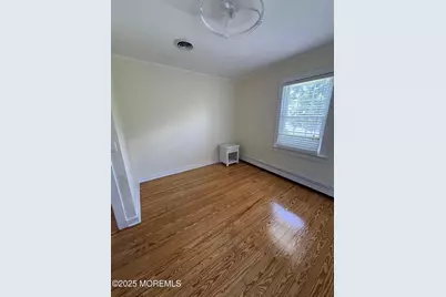 606 Ocean Road #(Rear), Spring Lake, NJ 07762 - Photo 15