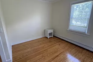 606 Ocean Rd, Spring Lake, NJ 07762 - Photo 15