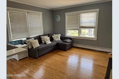 606 Ocean Road #(Rear), Spring Lake, NJ 07762 - Photo 9