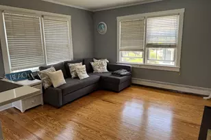 606 Ocean Rd, Spring Lake, NJ 07762 - Photo 9