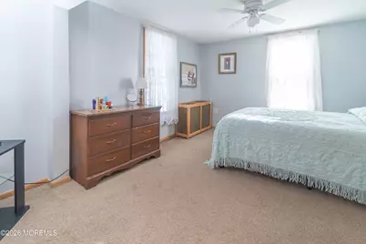 55 Lower Main Street, Aberdeen Township, NJ 07747 - Photo 17