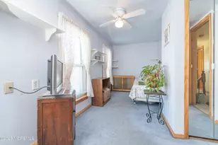 55 Lower Main St, Aberdeen Township, NJ 07747 - Photo 19