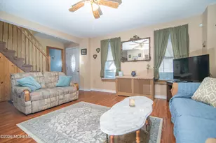 55 Lower Main St, Aberdeen Township, NJ 07747 - Photo 5