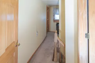 55 Lower Main St, Aberdeen Township, NJ 07747 - Photo 23
