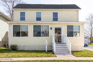 55 Lower Main St, Aberdeen Township, NJ 07747 - Photo 1