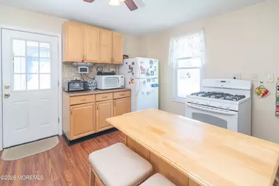 55 Lower Main Street, Aberdeen Township, NJ 07747 - Photo 11