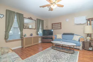 55 Lower Main St, Aberdeen Township, NJ 07747 - Photo 7