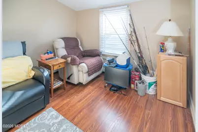 55 Lower Main Street, Aberdeen Township, NJ 07747 - Photo 13