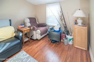 55 Lower Main St, Aberdeen Township, NJ 07747 - Photo 13