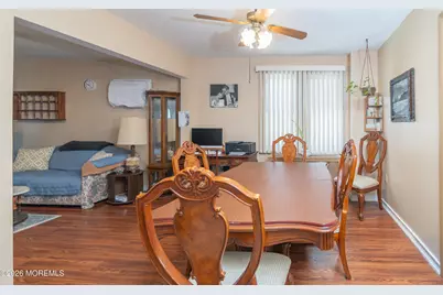 55 Lower Main Street, Aberdeen Township, NJ 07747 - Photo 7