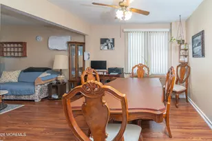 55 Lower Main St, Aberdeen Township, NJ 07747 - Photo 7