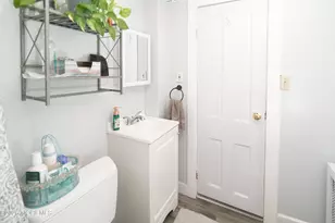55 Lower Main St, Aberdeen Township, NJ 07747 - Photo 25