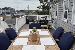 1510R Bay Blvd, Seaside Heights, NJ 08751 - Photo 3