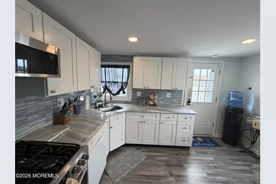 1510R Bay Boulevard #UP, Seaside Heights, NJ 08751 - Photo 7