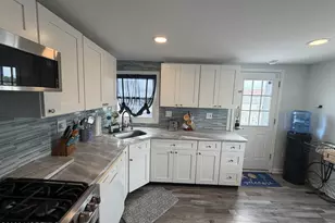 1510R Bay Blvd, Seaside Heights, NJ 08751 - Photo 7