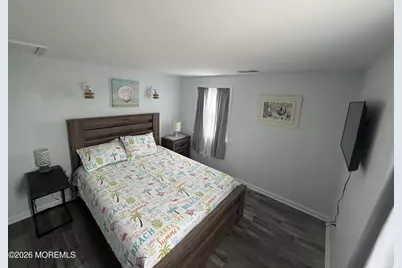 1510R Bay Boulevard #UP, Seaside Heights, NJ 08751 - Photo 17