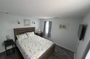 1510R Bay Blvd, Seaside Heights, NJ 08751 - Photo 17