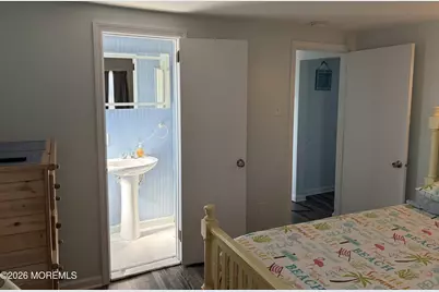 1510R Bay Boulevard #UP, Seaside Heights, NJ 08751 - Photo 15