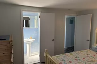 1510R Bay Blvd, Seaside Heights, NJ 08751 - Photo 15