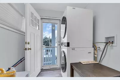 1510R Bay Boulevard #UP, Seaside Heights, NJ 08751 - Photo 23