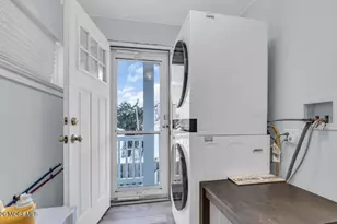 1510R Bay Blvd, Seaside Heights, NJ 08751 - Photo 23