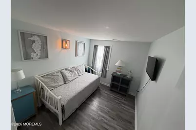 1510R Bay Boulevard #UP, Seaside Heights, NJ 08751 - Photo 21