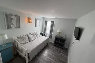 1510R Bay Blvd, Seaside Heights, NJ 08751 - Photo 21